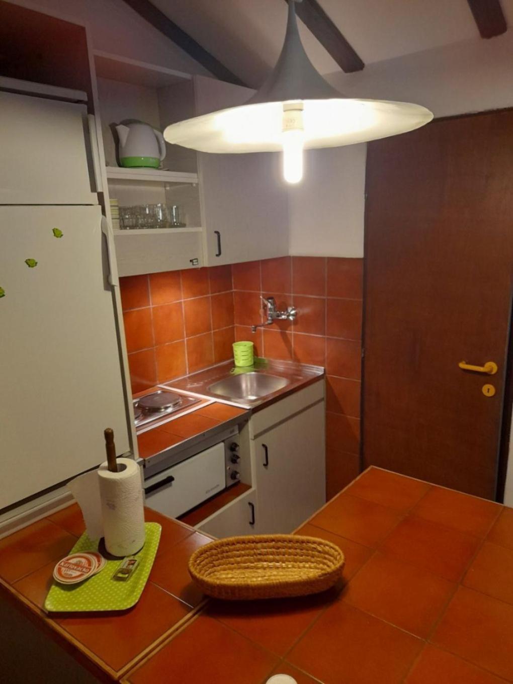 Apartment Danka - Affordable And At The Beach Brist Extérieur photo
